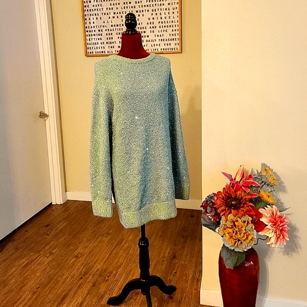 STELLA McCARTNEY women's dress : )